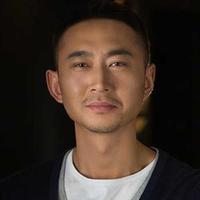牛北壬演员头像