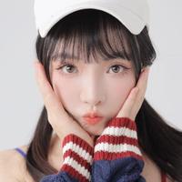 花燊演员头像