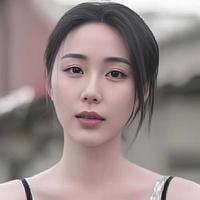 王雪亭演员头像