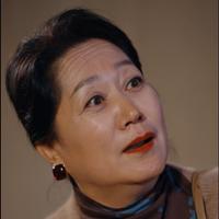 郭建英演员头像