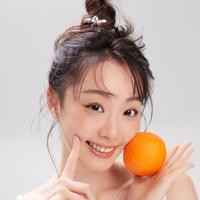 陆晨林演员头像