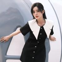 王瑞子演员头像