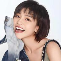 汤斯婷演员头像