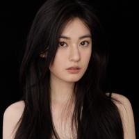 杨家乐演员头像
