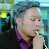 王小黑演员头像