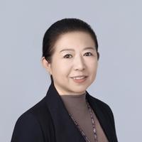 刘晓君演员头像