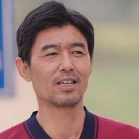 刘道青演员头像