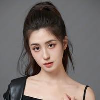 李芊乐演员头像