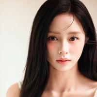 田甜演员头像