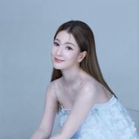 娜依amber演员头像