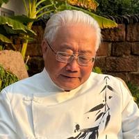 王文州演员头像