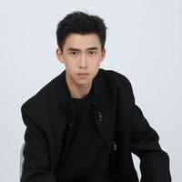 黄祖和演员头像