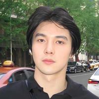白金沅演员头像