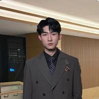 伍志明演员头像