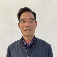 陆建昌演员头像