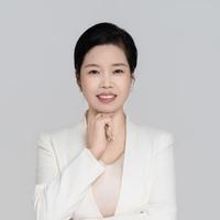 江雪艳演员头像