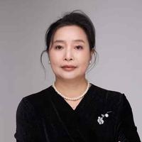 李红演员头像
