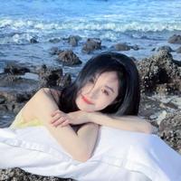 贾旭晗演员头像