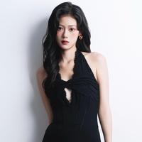 泡泡演员头像