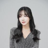 十一演员头像