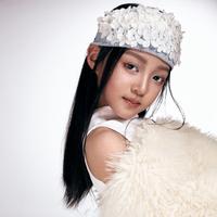 王玺斐儿演员头像