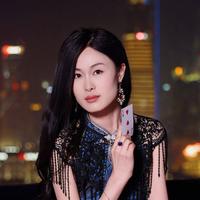 苗丽晓演员头像