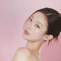 叶子禾演员头像