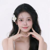 施然演员头像