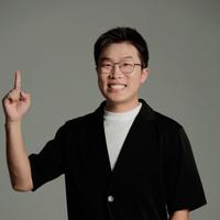 许东正演员头像