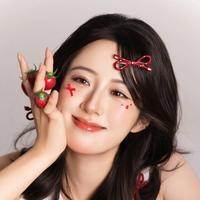 王婧祺演员头像