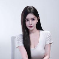 杨月演员头像