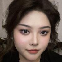 零子演员头像