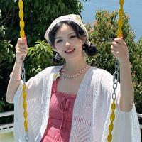 谷御演员头像