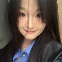 石焕心演员头像