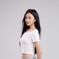 张敬仪演员头像