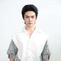 陈寻秋演员头像