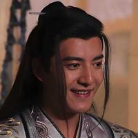 张明演员头像