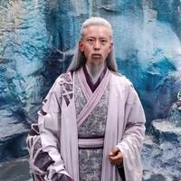刘建明演员头像