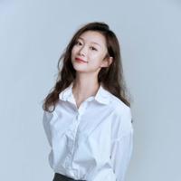 王锦怡演员头像
