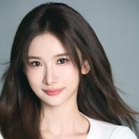宋昭艺演员头像