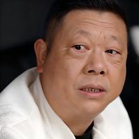 秦世俊演员头像