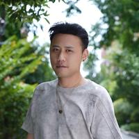 程凯演员头像
