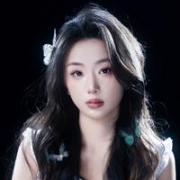 史智恩演员头像