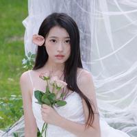 赵文静演员头像