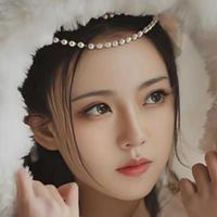章若凡演员头像