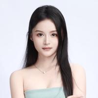 席俐演员头像
