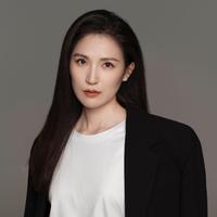 张雨曦演员头像