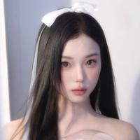 杨芷煊演员头像
