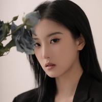 杨知礼演员头像