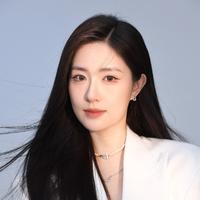 张瀚方演员头像